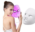5332b16935b9a29927be9af8365da586