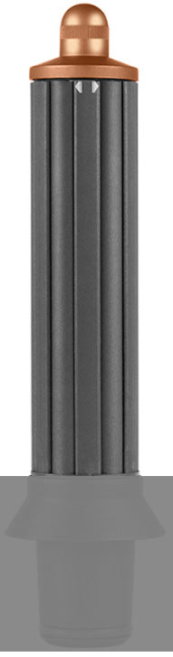 b8a32ba1570f94ff45f846aeac0890d8