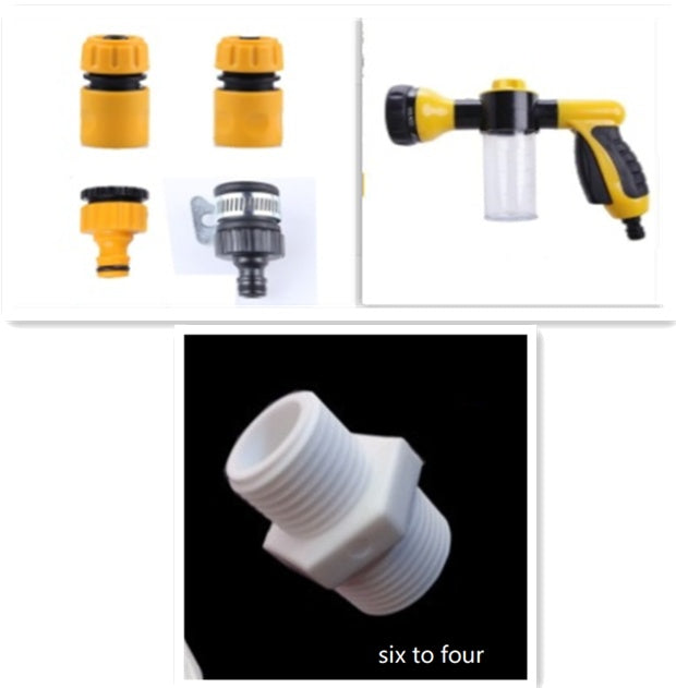f8a06edd00d2dd376900050c7bdb7cbd